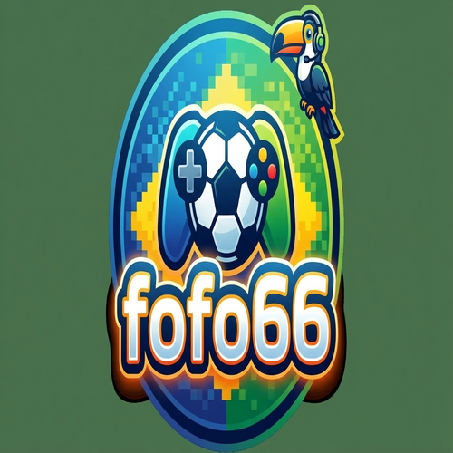 Logo fofo66